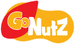 GoNutZ